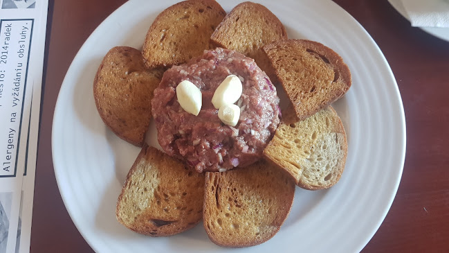 nám. Bořislavka 417/10, Kladenská 7, Vokovice, 160 00 Praha 6