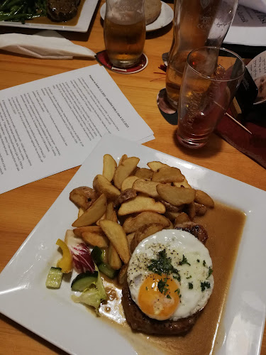 Vrchovinská 210, 509 01 Nová Paka