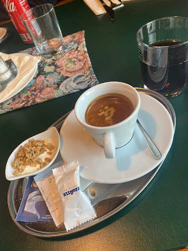 28. října 1488, 535 01 Přelouč