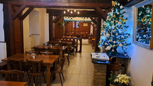 Na Čečeličce 402/12, 150 00 Praha 5-Smíchov