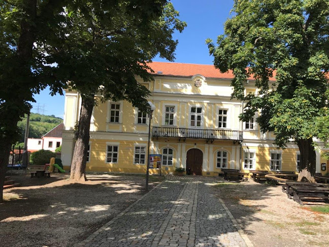 Comentarii opinii despre Restaurant Střelnice Kadaň