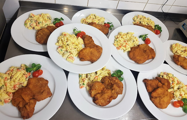 Mlýnská 1295, 686 01 Uherské Hradiště 1