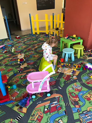 Nám. Lužické 211/15, 408 01 Rumburk