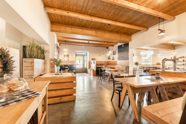 NEMOŠICKÁ HOSPODA - Pardubice