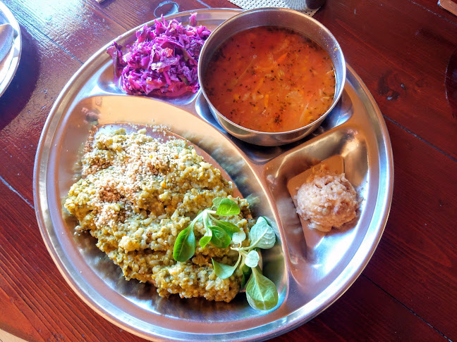 Farní 16, 738 01 Frýdek-Místek 1