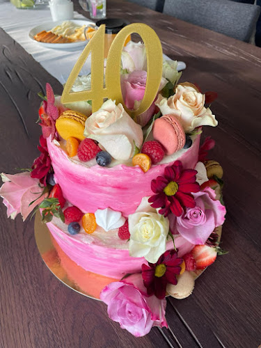 Radkovna Grill & Beer Restaurant - Gastronomie a pohostinství