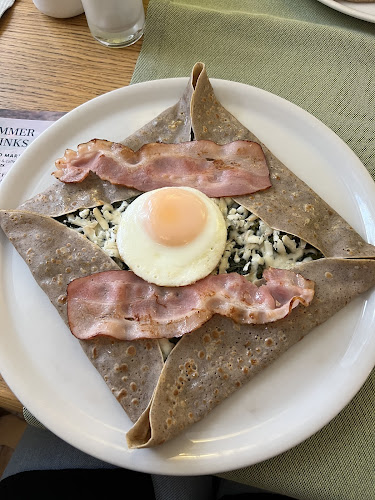 Dražického nám. 64, 118 00 Malá Strana