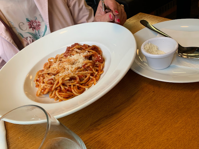 Celetna 988/38, Staré Město 1, 110 00 Praha 1