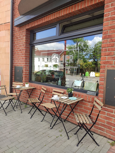 Tyršova 523, 798 41 Kostelec na Hané