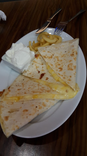 Havelská 25, 110 00 Staré Město