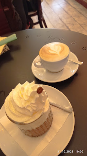 Pala-Waff - Gastronomie a pohostinství