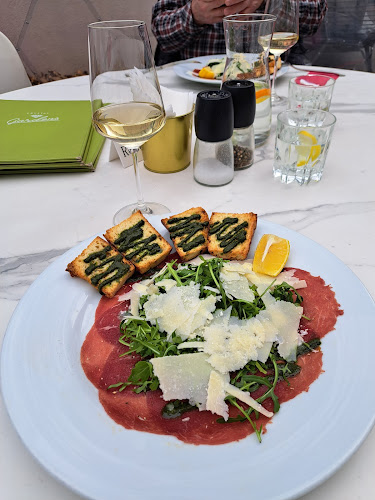 Comentarii opinii despre Crystal Gardens Slovanský dům