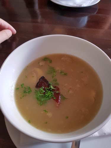 Všebořická 319/47, 400 10 Ústí nad Labem-město