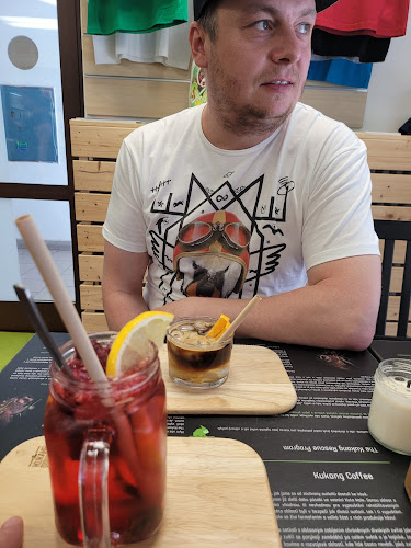 Pařížská 1217/9, 400 01 Ústí nad Labem-město