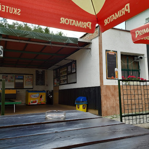 Pod Horkou 473/21, 635 00 Brno-Bystrc