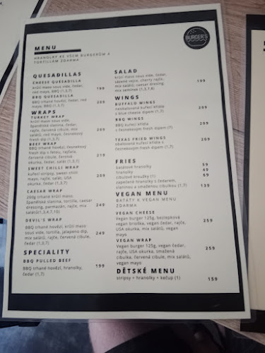 U Radnice 715/6, 415 01 Teplice 1