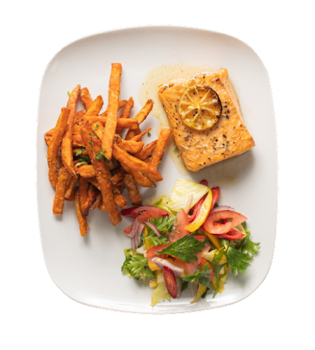 Opinii despre Jerusalem Prague în Praha 9 - Gastronomie a pohostinství