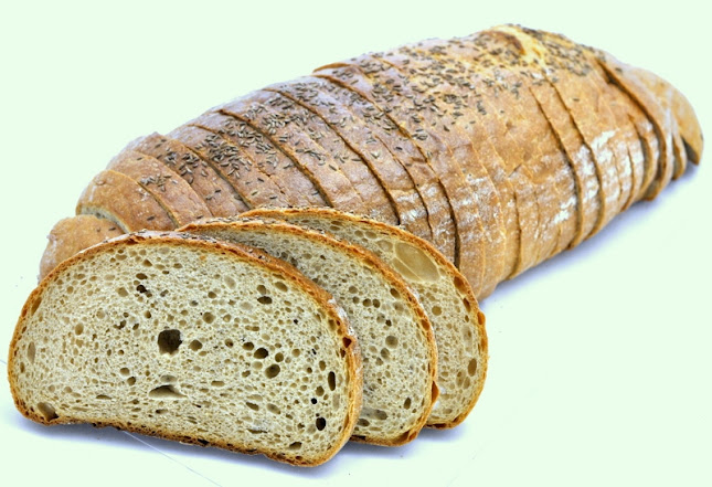 Opinii despre PEKAŘI a spol., spol. s r. o. în Ostrava - Gastronomie a pohostinství