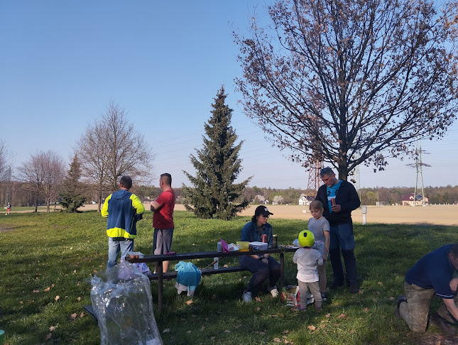 U Paneláků - Gastronomie a pohostinství