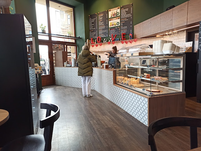 Legionářská 746/1, 779 00 Olomouc 9