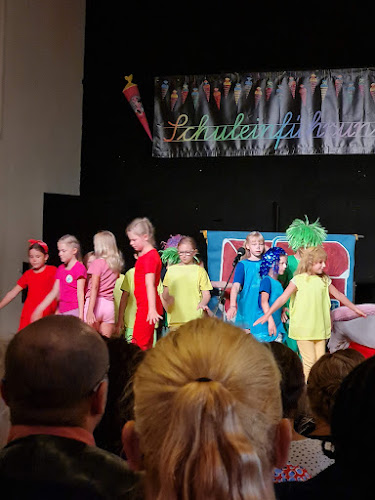 Rudolf-Breitscheid-Straße 32, 02727 Neugersdorf, Německo