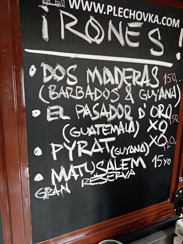 Restaurace U Tenisu - Gastronomie a pohostinství