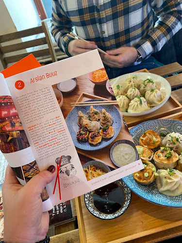 Gorkého 42, 602 00 Brno-střed