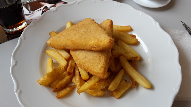 Comentarii opinii despre Restaurant Filip