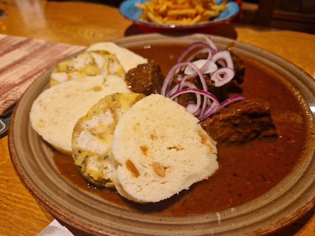 Harrachov 188, 512 46 Harrachov