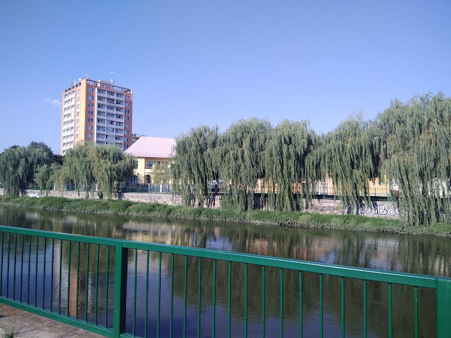 Comentarii opinii despre Moravska pivnica