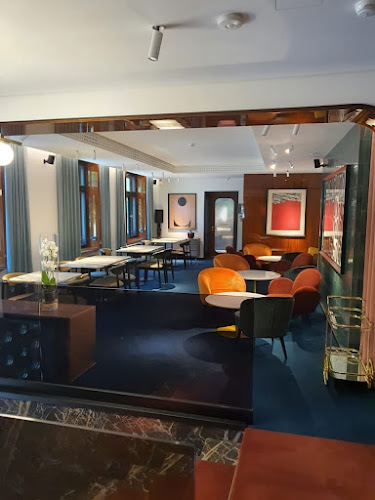 Korunní 20, 120 00 Vinohrady