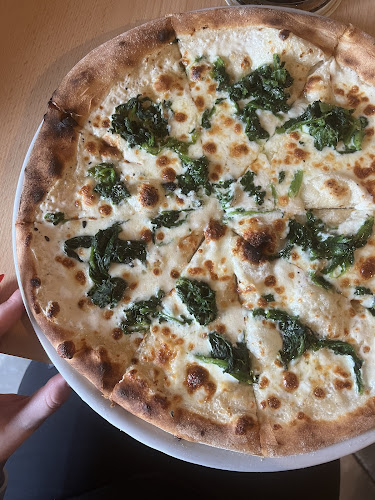 Penzion Srdíčko Pizzeria - Jablonné nad Orlicí