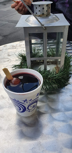 Pekařství a cukrářství Sázava, Šumperk Langrova ul. - Šumperk