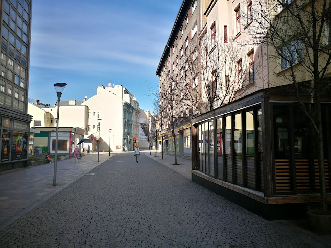 Comentarii opinii despre Pizzerie Opatija