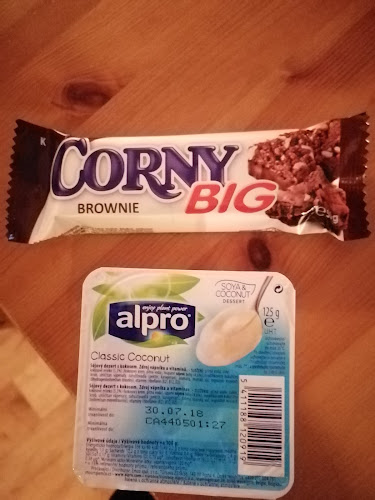 Comentarii opinii despre Obecní dům - Liběšická hospůdka