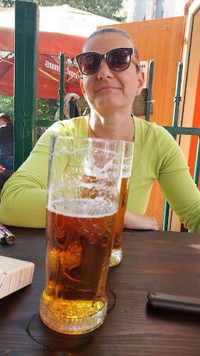 Hospoda U Procházků - Praha 4