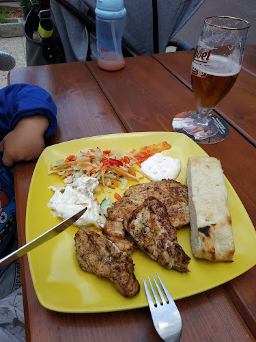 V Bytovkách 921, 561 69 Králíky