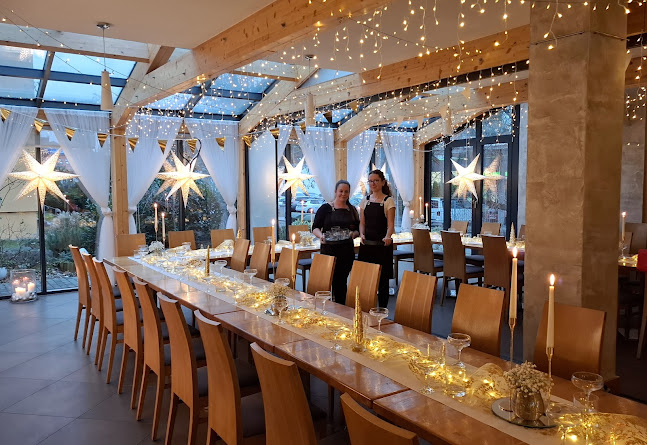 E. Beneše 1970/19, 568 02 Svitavy 2