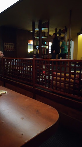 Divadelní 603, 602 00 Brno-střed