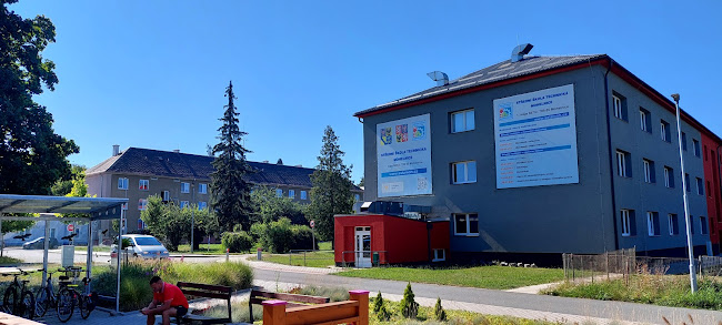 Bistro Bazén - Gastronomie a pohostinství