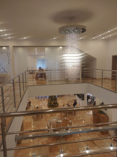 Restaurace a penzion Na Sklepích, Chrudim - Gastronomie a pohostinství