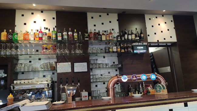 Starostrašnická 584/52, 100 00 Strašnice