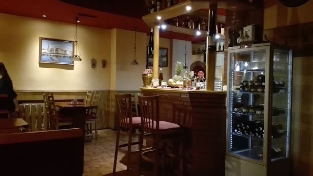 Zámecká 13, 702 00 Moravská Ostrava a Přívoz