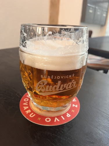 Nicolas bar & restaurant - Malá Strana