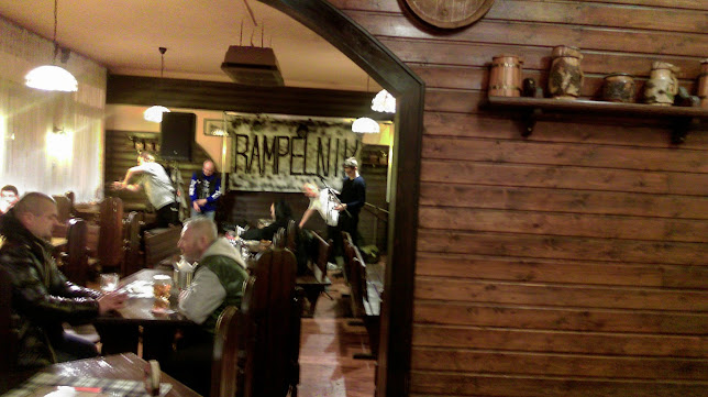 Comentarii opinii despre Solidarita