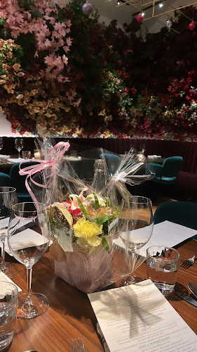 La Gare - Nové Město