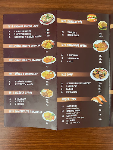 Nové Nám. 139, 411 08 Štětí