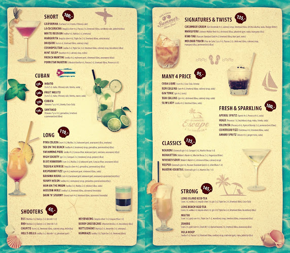 nám. Svobody 86/17, 602 00 Brno-střed