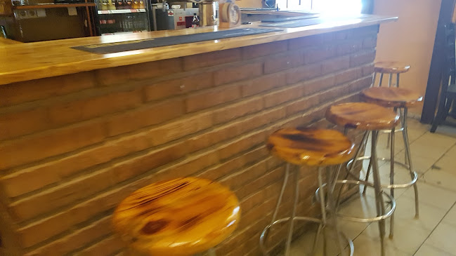 Comentarii opinii despre Rapidbar65