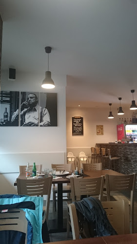 Lidická 2092/39, 787 01 Šumperk 1